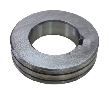 TRỤC DẪN DÂY HÀN BESTARC 324, U 0.8-1.0MM
